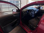 Hyundai Solaris II Чебоксары  - изображение 57