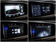 GAC GS8 II Москва  - изображение 51