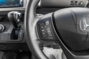 Honda Freed I Рестайлинг Барнаул  - изображение 40