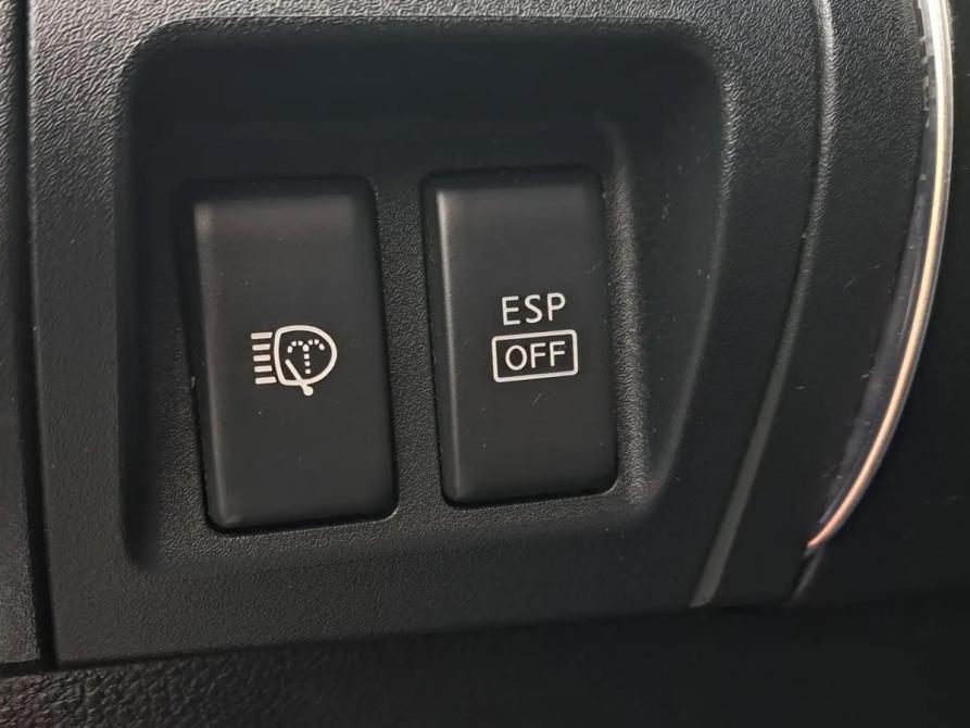 Nissan Murano I (Z50) Санкт-Петербург  - изображение 12
