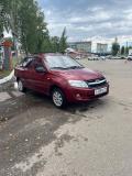 Lada (ВАЗ) Granta I Кострома  - изображение 16