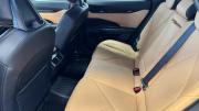 Changan UNI-V I Киров  - изображение 26