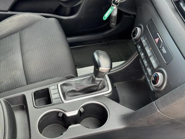 Kia Sportage IV с пробегом 2016 года, цена 1 920 000 рублей, 90582 км, внедорожник, Автокод Объявления
