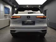Changan CS55 Plus II Москва  - изображение 37