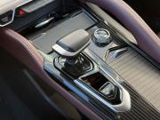 Geely Monjaro I Нижний Новгород  - изображение 23