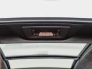 Alpina XB7 G07 Рестайлинг Москва  - изображение 53