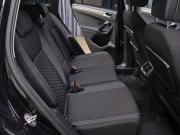 Volkswagen Tiguan II Москва  - изображение 38