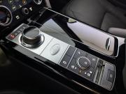 Land Rover Range Rover IV Рестайлинг Москва  - изображение 45