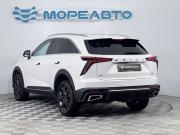 Haval F7 II Калининград  - изображение 28