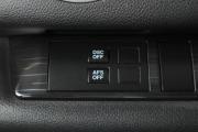 Mazda 6 II (GH) Тюмень  - изображение 39