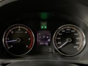 Mitsubishi L200 V Москва  - изображение 33