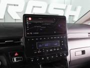 Hyundai Staria I Воронеж  - изображение 45