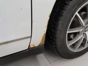 Nissan Almera III (G15) Казань  - изображение 56
