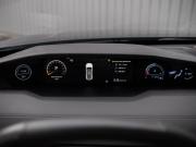 Changan UNI-V I Сочи  - изображение 55