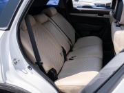 Kia Sorento II Рестайлинг Сочи  - изображение 25