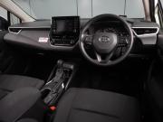 Toyota Corolla XII (E210) Воронеж  - изображение 24