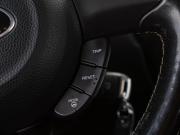 Kia Soul II Краснодар  - изображение 36