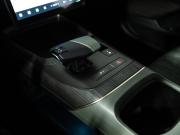 Changan Lamore Санкт-Петербург  - изображение 42