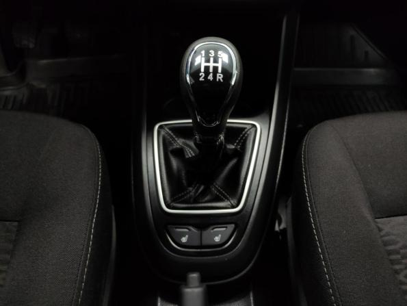 Lada (ВАЗ) Vesta I с пробегом 2015 года, цена 840 000 рублей, 62900 км, седан, Автокод Объявления