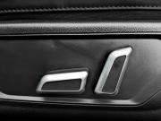 Haval H3 I Москва  - изображение 51