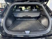 Haval F7 II Новомосковск  - изображение 34