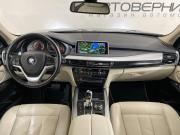 BMW X5 III (F15) Санкт-Петербург  - изображение 43