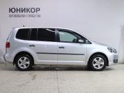 Volkswagen Touran I Рестайлинг 2 Дзержинск  - изображение 28