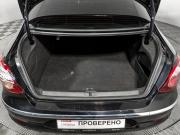 Volkswagen Passat CC I Санкт-Петербург  - изображение 36