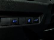 Toyota RAV4 V (XA50) Химки  - изображение 49