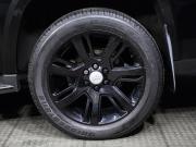 Cadillac Escalade IV Москва  - изображение 54