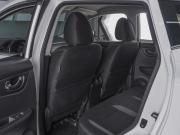 Nissan Qashqai II Рестайлинг Ростов-на-Дону  - изображение 29