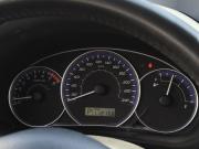 Subaru Forester III Рестайлинг Санкт-Петербург  - изображение 40