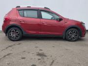 Renault Sandero II Москва  - изображение 21
