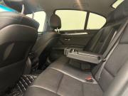 BMW 5 серии VI (F10/F11/F07) Рестайлинг Ростов-на-Дону  - изображение 39