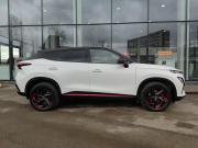Omoda C5 I Ижевск  - изображение 39