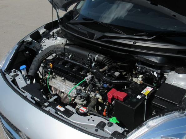Suzuki Swift V с пробегом 2021 года, цена 1 320 000 рублей, 25532 км, хэтчбек, Автокод Объявления