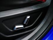 Geely Coolray I Красноярск  - изображение 48