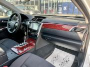 Toyota Camry VII (XV50) Краснодар  - изображение 43