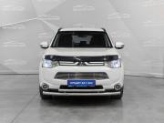 Mitsubishi Outlander III Новосибирск  - изображение 32