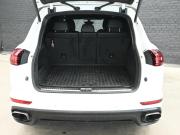 Porsche Cayenne II Рестайлинг (958) Екатеринбург  - изображение 26
