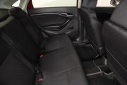 Lada (ВАЗ) Vesta I Пермь  - изображение 30