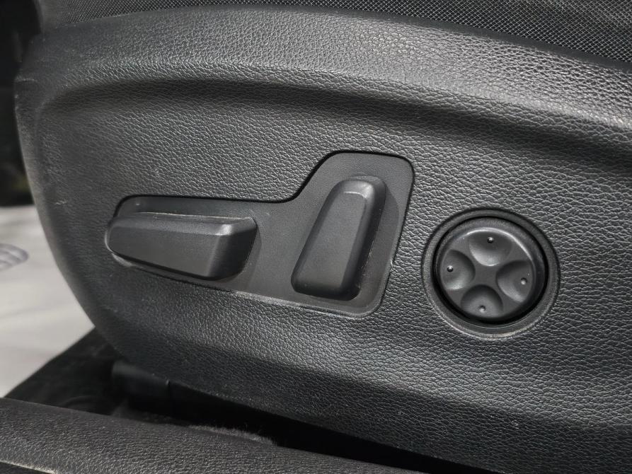 Hyundai Sonata VII (LF) Рестайлинг Краснодар  - изображение 37