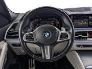 BMW X6 III (G06) Москва  - изображение 52