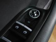 Chery Tiggo 7 Pro I Воронеж  - изображение 53