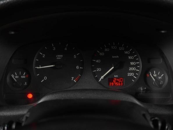 Opel Astra G с пробегом 2000 года, цена 399 000 рублей, 397563 км, хэтчбек, Автокод Объявления