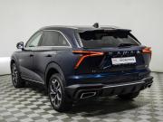 Haval F7 II Москва  - изображение 27