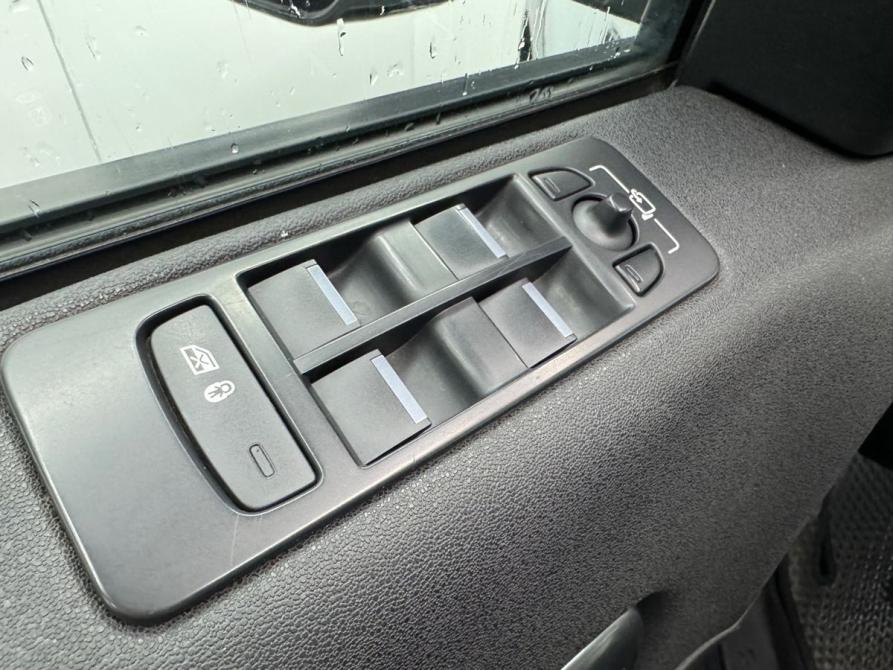 Land Rover Discovery Sport I Воронеж  - изображение 18