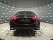 Mercedes-Benz E-Класс VI (W214 S214) Москва  - изображение 34