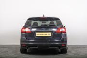 Subaru Levorg I Томск  - изображение 23