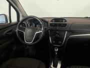 Opel Mokka I Воронеж  - изображение 34